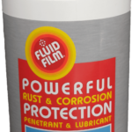 Fluid Film Gel BW <br>(Grade 5) - Image 5