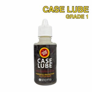 Fluid Film Case Lube <br>(Grade 1)