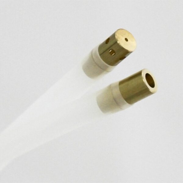 360 Degree WANDS to suit AS333 Cans - Image 2