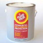 Fluid Film Gel BW <br>(Grade 5) - Image 4