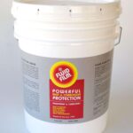 Fluid Film Gel BW <br>(Grade 5) - Image 3